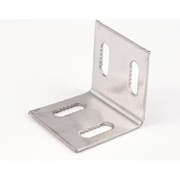Bracket Switch Proximity M42